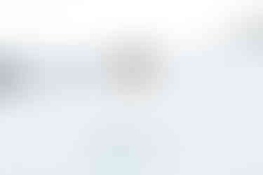 marriage morgins suisse snowboard portes du soleil