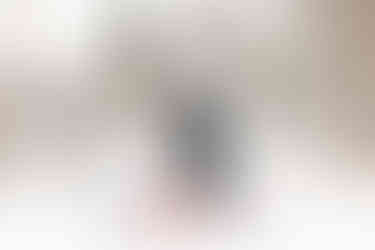 mariage à ski à Châtel dans les Alpes françaises