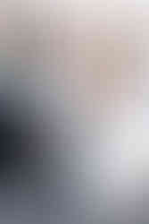 marriage annecy talloires