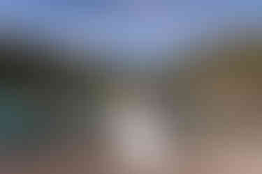 marriage annecy talloires