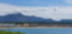St Jean de Luz Guided Tours Basque Country