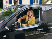 Nadege Ze Chauffeur.jpeg