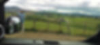 Basque Country guided tour