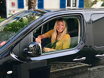 Nadege Ze Chauffeur.jpeg