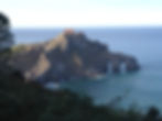 St Juan de Gaztelugatxe