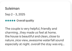 Screenshot 2025-12-26 at 09.55.02