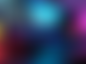 Join My Gaming Community: Veterans and Gamers Unite