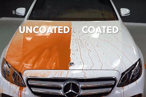 coated_uncoated.png