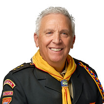 Craig Harris0137.jpg