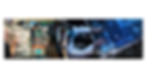 thumbnail_page01%2520(2)_edited_edited