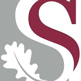 Writer: Nattaliah Earle