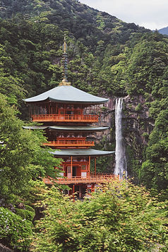 japan tower pic.jpeg