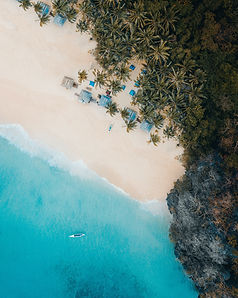 philippines beach pic.jpeg