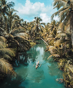 philippines siargao island.jpeg