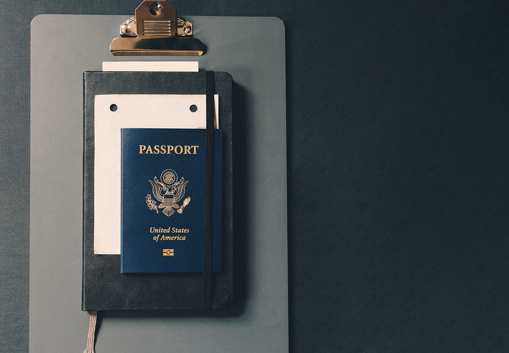Image 1: passport.jpeg