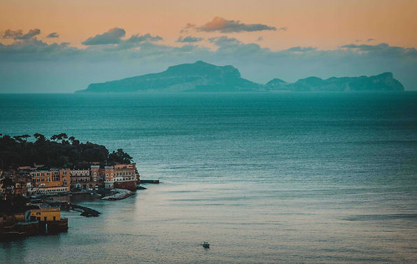 italy, naples ocean.jpeg