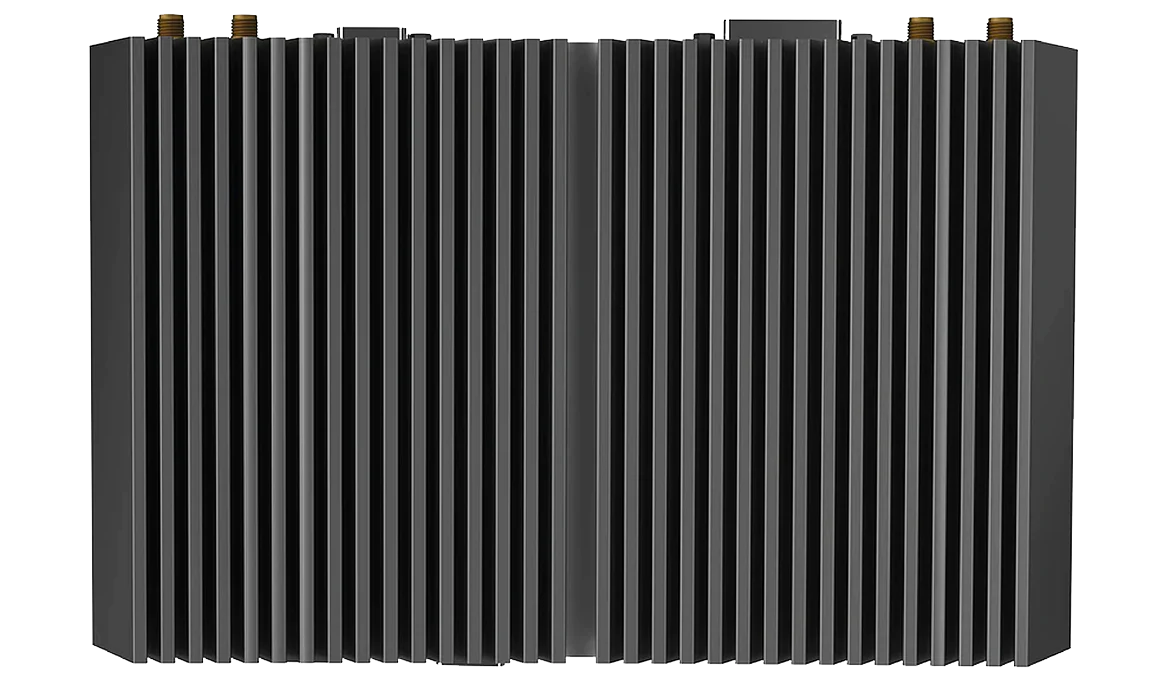Decible_plus_img.webp