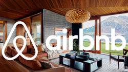 airbnb