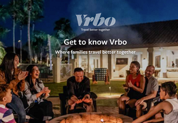 vrbo2