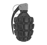 PNG%20(46)_edited.png
