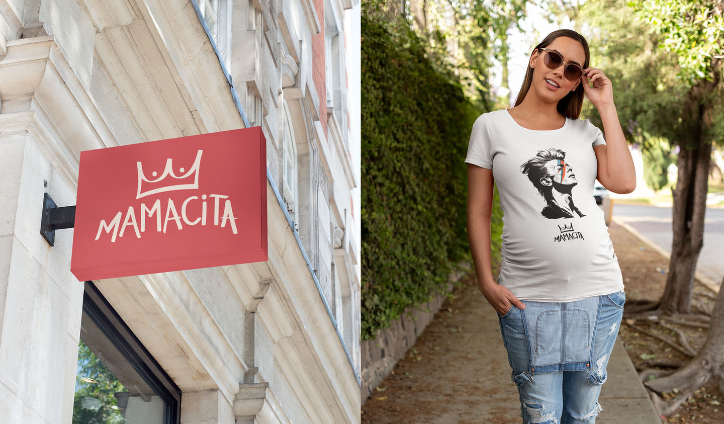 Mamacita