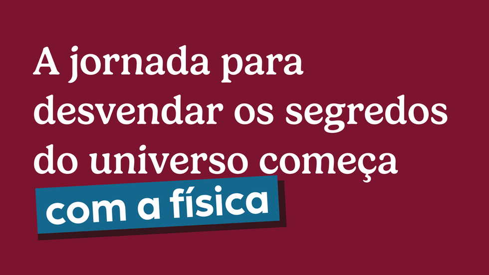 Cartões de visita - Victor Abranches