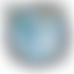 De la gastritis a la diabetes: ¿Consecuencia de Helicobacter pylori? 