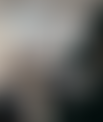 Detrás de cámaras en la publicación de un artículo científico 