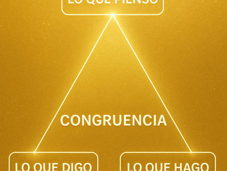 La Congruencia