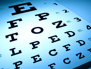 iStock_000004226338_Medium.jpg