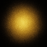 ChatGPT Image Oct 13, 2025, 12_30_05 AM.png