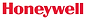 Honeywell.png