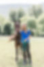 Lyndie Dubbs Session 2021-61.jpg