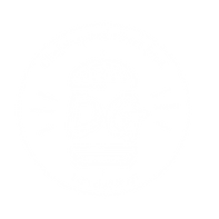 main logo blk (2).png