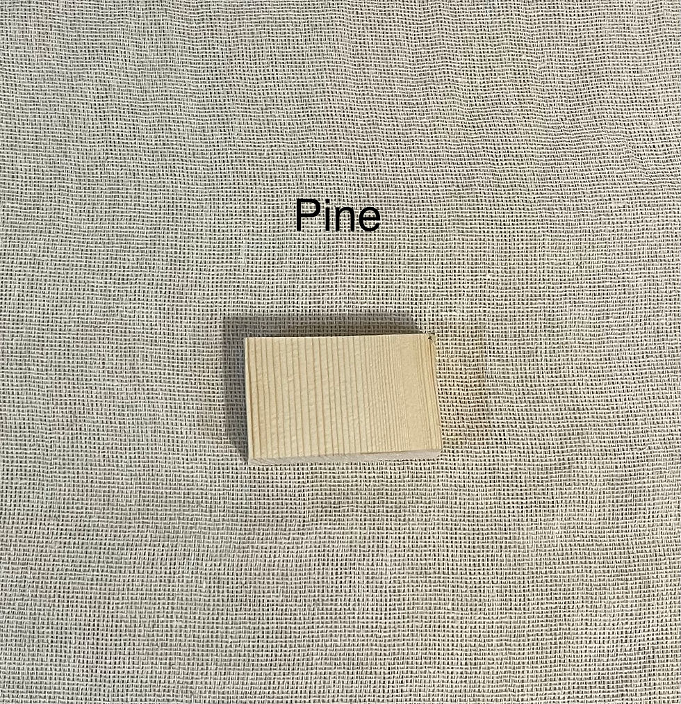 Thumbnail: 3 tier shoe rack