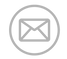 email.png
