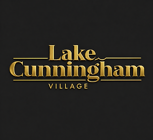 PNG image 3.png