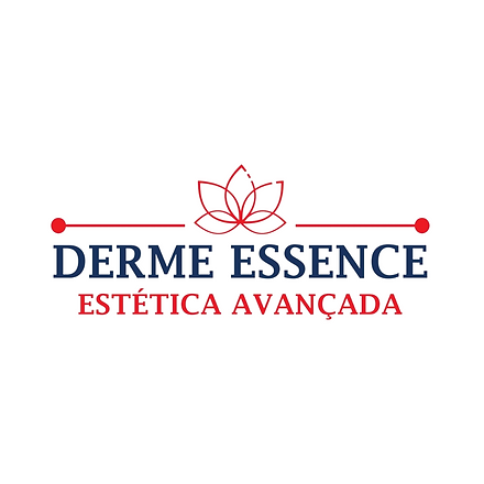 Design sem nome.png