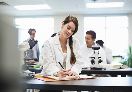 Medical Assessment Ontario