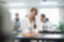 Clinical Resourcing