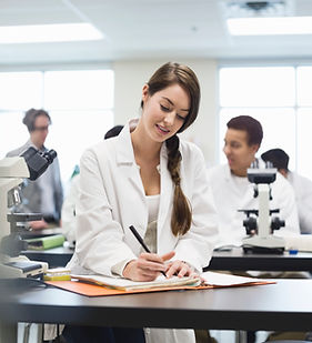 English for Healthcare
