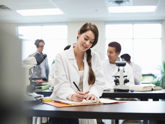 Post-graduation work permit (PGWP) validity and application