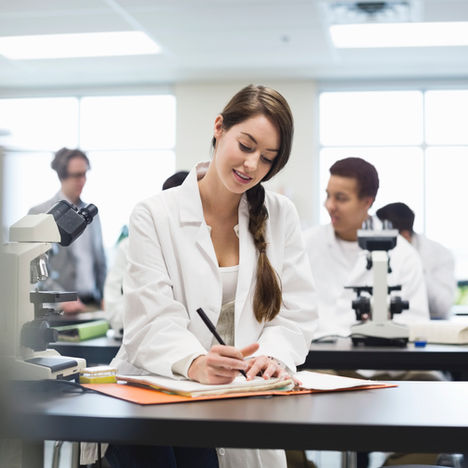 Why Every Practice Needs a Medical Scribe