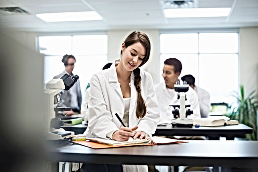 English for Health Care