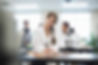 Estudiante Laboratorio de Ciencias