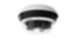 HIKVISION Multi-Lense Camera (2).png