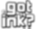 Got Ink logo.png