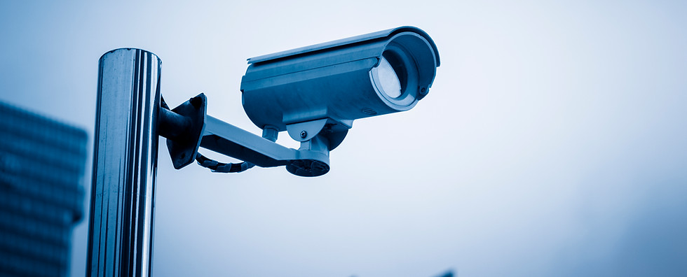 Security Camera outdoor.jpg
