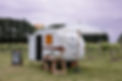 Bendan Creaser Photography - Peninsula Pop Ups -86.jpg