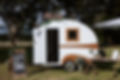 Bendan Creaser Photography - Peninsula Pop Ups -5.jpg